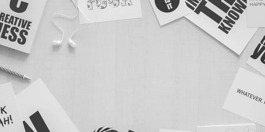 想了解更多官方App极速下载，第一时间获取游戏爆料相关内容，尽在九游。 - 九游
